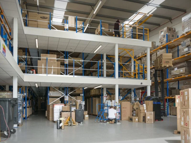 mezzanine-floor-blog