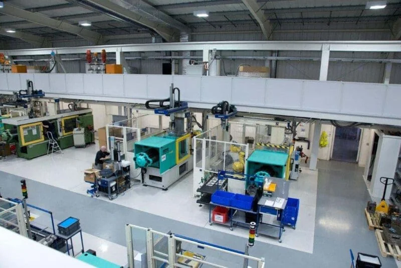 2025 trends to watch blog