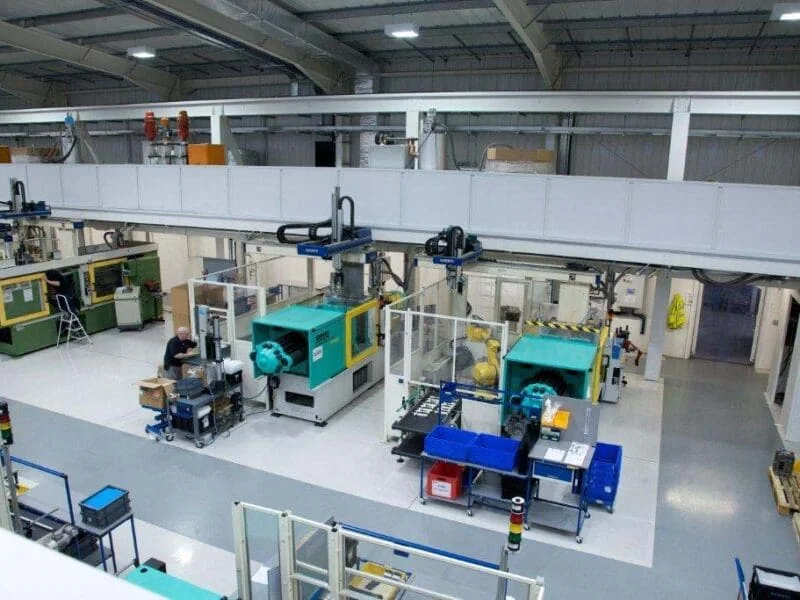 2025 trends to watch blog